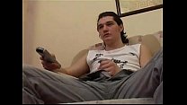 hd thailand step sister walk in on brother xvideoscom video