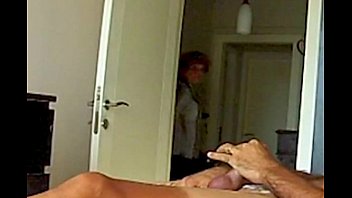 hd мама в эль видео порно де су ч мачеха очарована sextape video