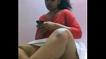 hd sexy pg girl in ladies hotel self make video video