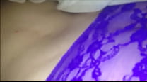 hd ブルガリアのお母さんお尻 video