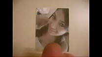 hd how latin girl cum tribute video