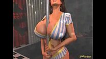 hd dailymotion3rdartケリーのポールダンスフルセクシーなビデオ video