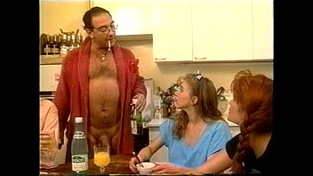 hd teeny exzesse 45 stramme lust 1997 ева фальк наоми сентджеймс надеж арно мила video
