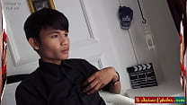 hd asianephebes thian a lonely tattoo boy video