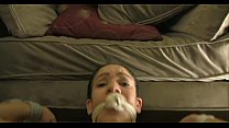 hd девяносто девять латинской шлюшке пронзили ее клитор графический video