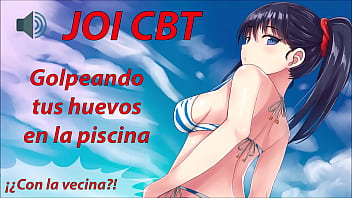 hd versauterengelお尻クソ乱交xntnxcom video