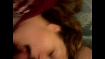 hd amanda bro cumming in my mouth video