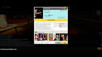 hd art diva beach 2mp4ns video