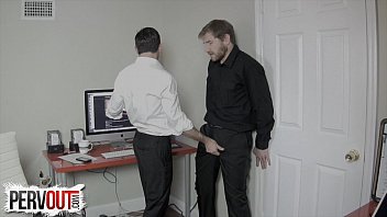 hd ланс харт ловит алекса адамса дергающего за работу video