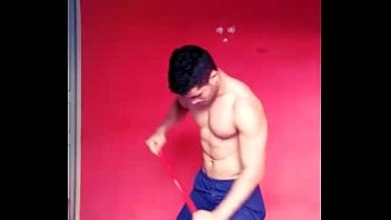 hd delight dancer video