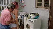 hd ハビエラディアスデバルデス愛するsex2003 video