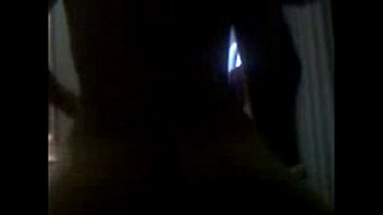 hd rich waist video