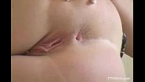 hd ass eye video