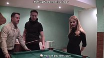 hd сексуальная учительница колледжа раздевается за деньги сцена 2 video