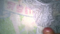 hd cum panties 2 video