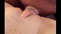 hd i like your young pussy video