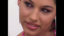 hd zafira pissed and fucked video