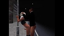 hd oral street boi trap video