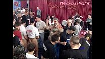 hd запись чемпионат по гэнгбэнге клаудиа фигура польша клэр браун англия и майара бразилия video