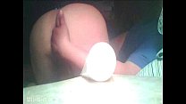 hd squirt i walk the desire hidden camera video