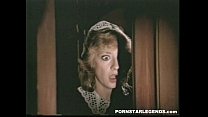 hd маленькая оральная annie глубоко заглатывает затем разворачивается в задницу video