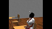 hd lehrer student video