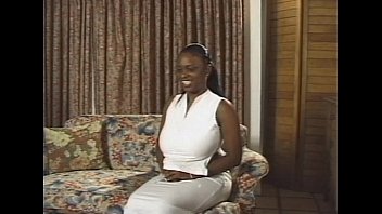 hd metro afro audtions full movie video