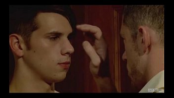 hd brunette steapdad and i video