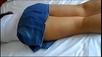 hd ass video