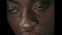 hd metro black carnal coeds 02 scene 1 video