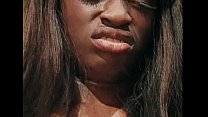 hd metro black carnal coeds 02 scene 4 extract 2 video