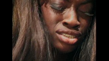 hd metro black carnal coeds 02 scene 4 video