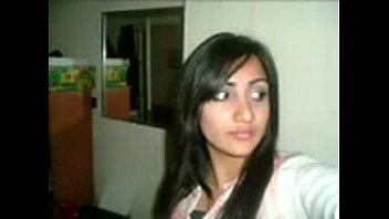 hd desi dancer free porn videos youporn video