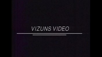 hd 社長令嬢 legends gay vizuns pool man full movie video