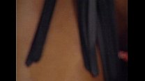 hd metro blacks n blue scene 2 extract 1 video