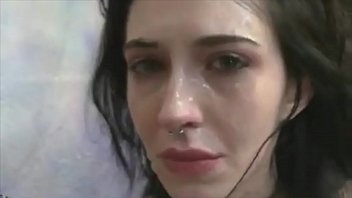 hd art sissy life 3d video