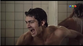 hd marauder the dressing room with the rugby players and chino darin video