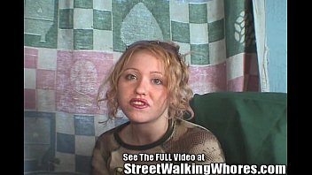 hd ender 20yo street walkin convict trisha tells all video