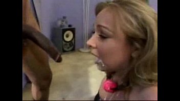 hd oral creampie video