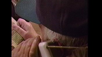 hd marauder lbo north west pecker trec 02 scene 4 extract 1 video