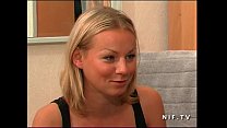 hd хорошенькая молодая русская шлюшка в горячем платье трахнута на французском кастинге video