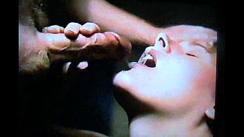hd blonde facial wife 6 scr video