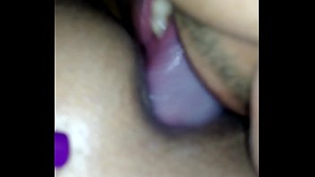 hd oral ppk video