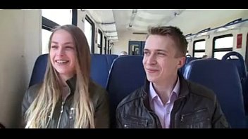 hd marauder russian girl threesome who is she video