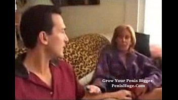 hd naughty hairy mature woman video