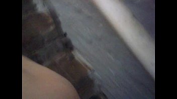 hd porno danielle plant in dungeon thirst video