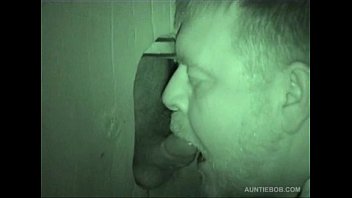hd marauder public toilet hidden cam glory hole cock suck video