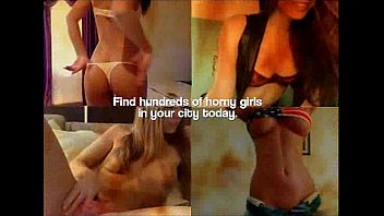 hd babe fucks stud 1235 video