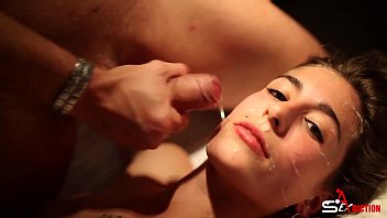 hd cumming compilation facials cummings video