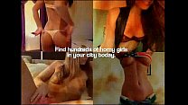 hd babe fucks stud 0015 video
